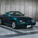 Illustration for article titled Tokyo Brings Its Weirdest And Wildest Cars Into This Parking Garage